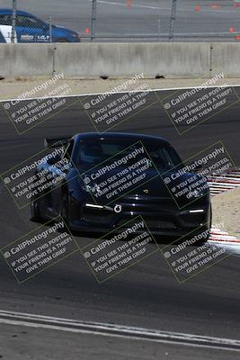 media/Aug-25-2024-Speed Ventures (Sun) [[8c15657448]]/Orange Group/Session 2 (Turn 5)/